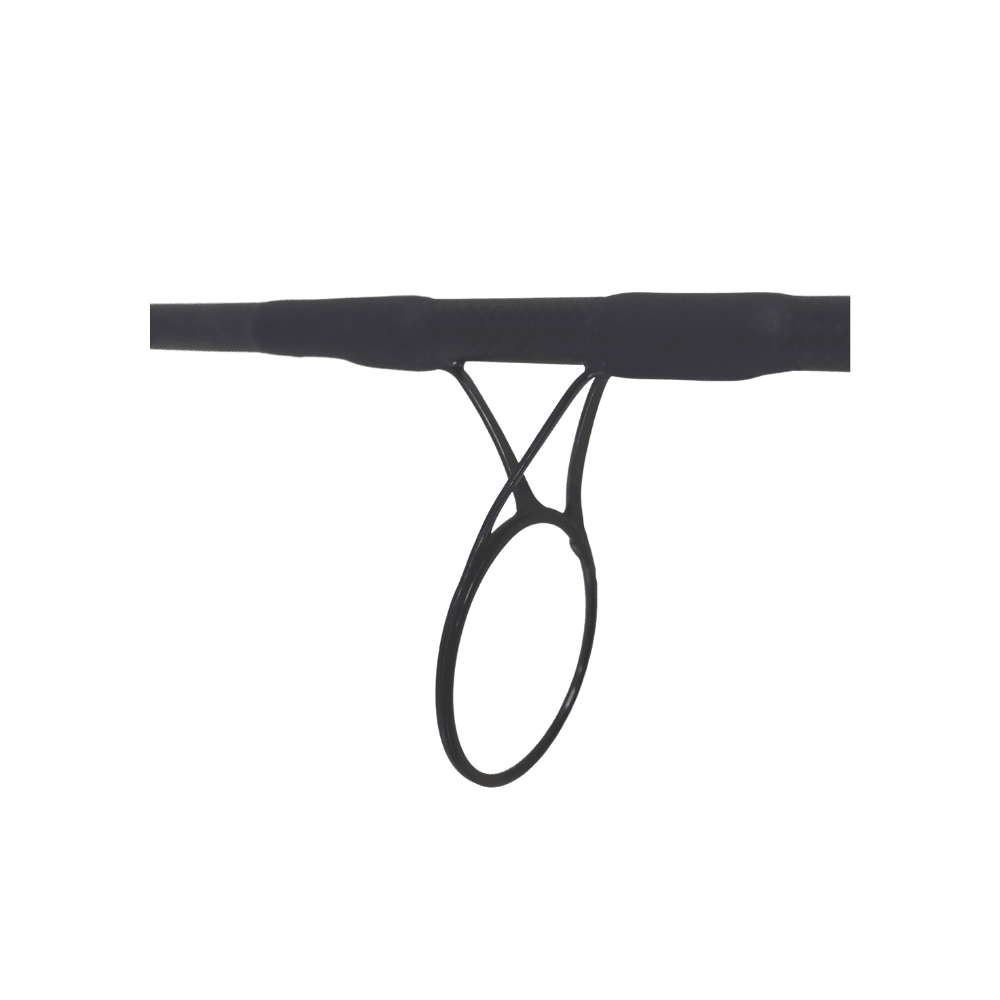 Nash Special Pursuit Cork 12 Ft 3,50 Lbs 4 Nash Special Pursuit Cork 12 Ft 3,50 Lbs – Bild 4