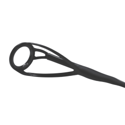 Nash NR Pursuit Abbreviated 7 Ft 3,00 Lb 9 Nash NR Pursuit Abbreviated 7 Ft 3,00 Lb -Angelrollen mit Heckbremse Verkäufe Nash Pursuit Abbreviated 10ft 3lb Spitzenring 1280x1280