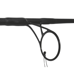 Nash NR Pursuit Abbreviated 7 Ft 3,00 Lb 8 Nash NR Pursuit Abbreviated 7 Ft 3,00 Lb -Angelrollen mit Heckbremse Verkäufe Nash Pursuit Abbreviated 10ft 3lb Startring 1280x1280