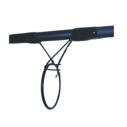 Nash X Series Rod 12 Ft 3,25 Lb -Angelrollen mit Heckbremse Verkäufe Nash X Series 3 1280x1280 1