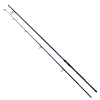 Nash X Series Rod 12 Ft 3,25 Lb
