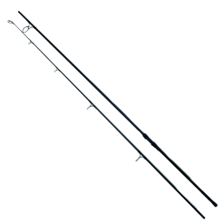 Nash X Series Rod 10 Ft 3,50 Lb