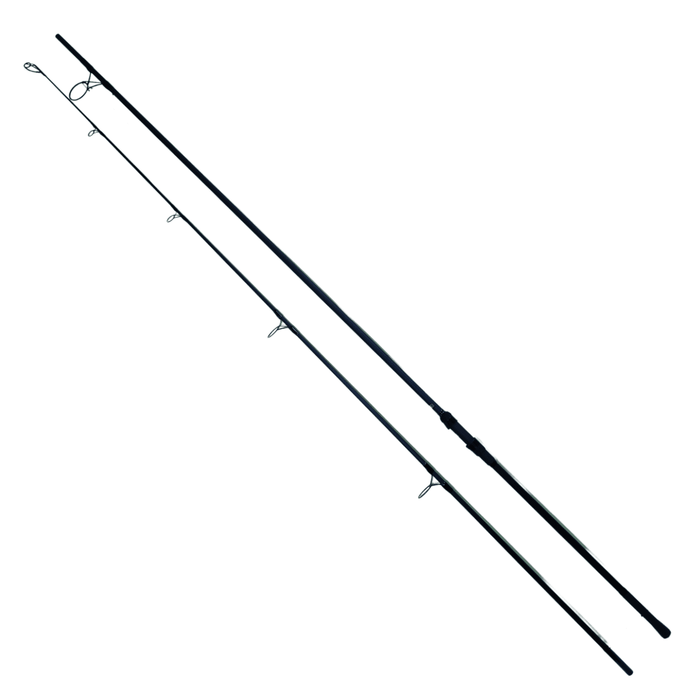 Nash X Series Rod 13 Ft 3,50lb 1 Nash X Series Rod 13 Ft 3,50lb
