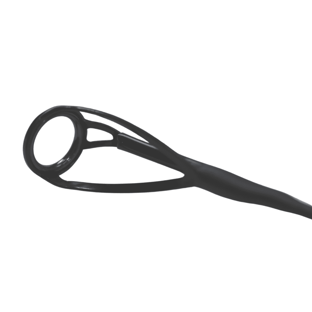 Nash Pursuit Special Abbreviat 10 Ft 3,50 Lb 6 Nash Pursuit Special Abbreviat 10 Ft 3,50 Lb – Bild 6