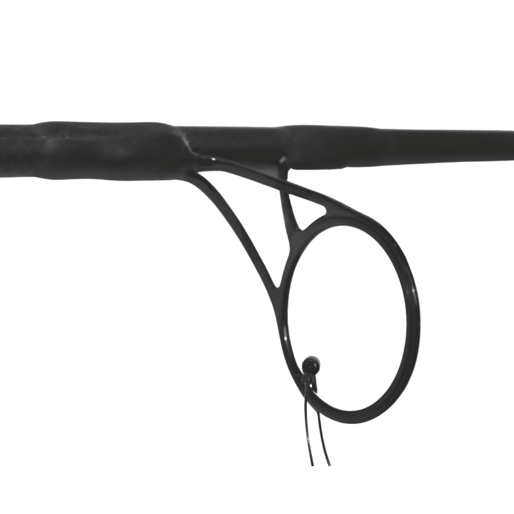 Nash Pursuit Special Abbreviat 10 Ft 3,50 Lb 5 Nash Pursuit Special Abbreviat 10 Ft 3,50 Lb – Bild 5