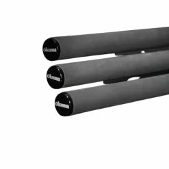 Okuma 8K Carp 12 Ft 3,50 Lbs -Angelrollen mit Heckbremse Verkäufe Okuma 8K Carp 12 ft 3 5 lbs 4 1280x1280