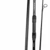 Okuma Longbow Carp 360 Cm 3,50 Lbs