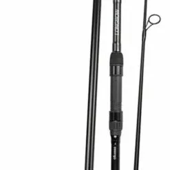 Okuma Longbow Carp 360 Cm 3,50 Lbs