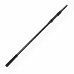 Okuma Longbow Carp 360 Cm 3,50 Lbs -Angelrollen mit Heckbremse Verkäufe Okuma Longbow Carp 360 cm 3 5 lbs 1280x1280