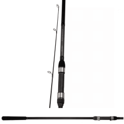 Okuma Avenger Carp Karpfenrute 13 Ft 3,50 Lbs