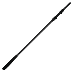 Okuma Custom Black Carp Karpfenrute 12 Ft 3,00 Lbs 9 Okuma Custom Black Carp Karpfenrute 12 Ft 3,00 Lbs -Angelrollen mit Heckbremse Verkäufe Okuma Custom Black CarpzsNgAoOLhEKKA 1280x1280