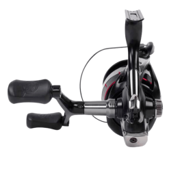 Preston Centris 420 -Angelrollen mit Heckbremse Verkäufe Preston Centris 420 3 1280x1280