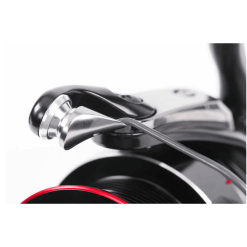 Preston Centris 420 -Angelrollen mit Heckbremse Verkäufe Preston Centris 420 6 1280x1280