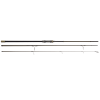 Prologic Fishing Prologic Commander 12 Ft 3,00 Lbs 3-teilig