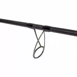 Radical Long Range Rute 12 Ft 3,5 Lbs -Angelrollen mit Heckbremse Verkäufe QUA 16023 D1 1280x1280 1