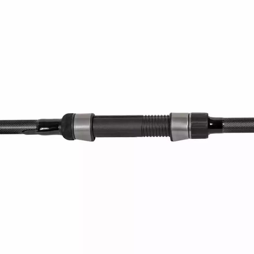 Radical After Dark + Spod Rod 12 Ft 5,50 Lbs 5 Radical After Dark + Spod Rod 12 Ft 5,50 Lbs – Bild 5