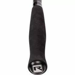 Radical Long Range Rute 13 Ft 3,50 Lbs -Angelrollen mit Heckbremse Verkäufe QUA 16023 D3 1280x1280 2