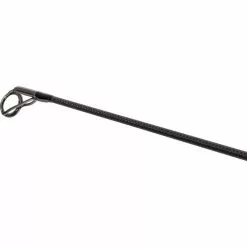 Radical Long Range Rute 13 Ft 3,75 Lbs -Angelrollen mit Heckbremse Verkäufe QUA 16023 D4 1280x1280 2