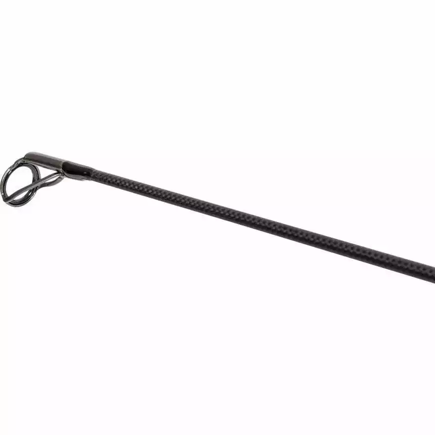 Radical After Dark + Spod Rod 12 Ft 5,50 Lbs 4 Radical After Dark + Spod Rod 12 Ft 5,50 Lbs – Bild 4