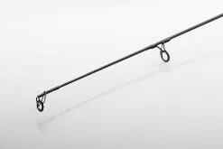 DAM Iconic Carp 13 Ft 3,50 Lbs -Angelrollen mit Heckbremse Verkäufe SVEN DAQ204 1 1280x1280