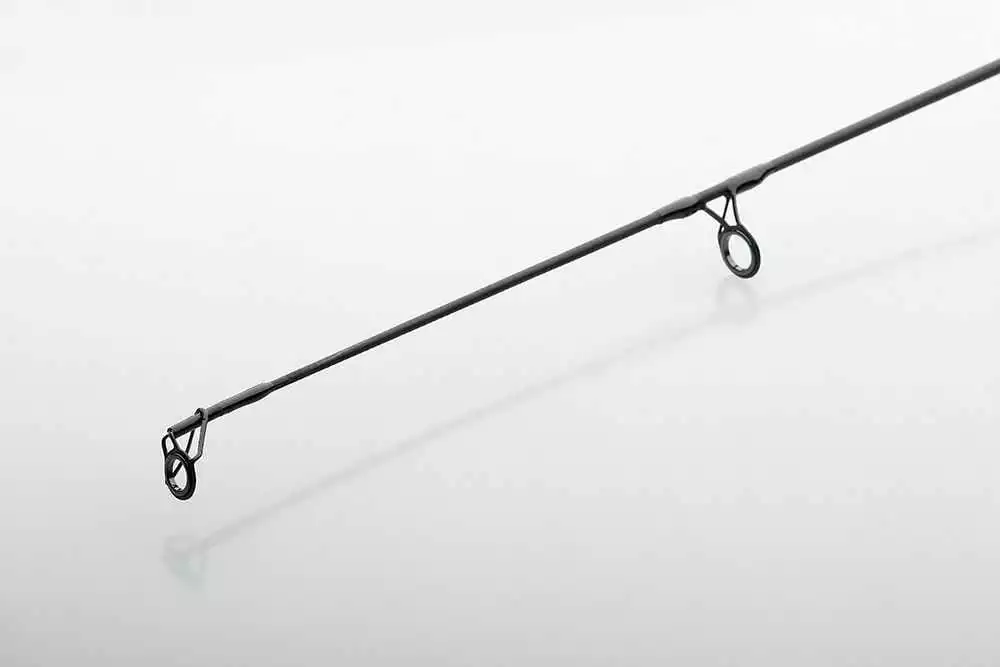 DAM Iconic Carp 12 Ft 3,50 Lbs 3 Teilig 6 DAM Iconic Carp 12 Ft 3,50 Lbs 3 Teilig – Bild 6