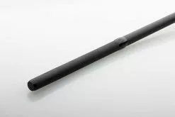 DAM Iconic Carp 13 Ft 3,50 Lbs -Angelrollen mit Heckbremse Verkäufe SVEN DAQ204 2 1280x1280