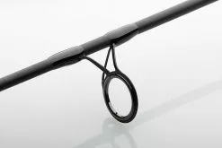 DAM Iconic Carp 12 Ft 3,00 Lbs -Angelrollen mit Heckbremse Verkäufe SVEN DAQ204 3 1280x1280 2