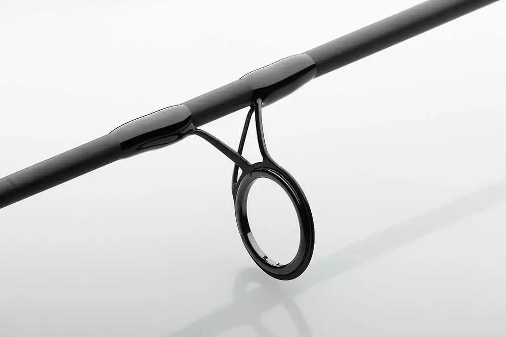 DAM Iconic Carp 12 Ft 3,50 Lbs 3 Teilig 4 DAM Iconic Carp 12 Ft 3,50 Lbs 3 Teilig – Bild 4