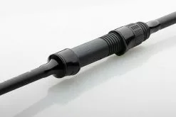 DAM Iconic Carp 9 Ft 2,75 Lbs -Angelrollen mit Heckbremse Verkäufe SVEN DAQ204 4 1280x1280 1