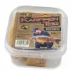Sänger Karpfenteig Potato 100 G