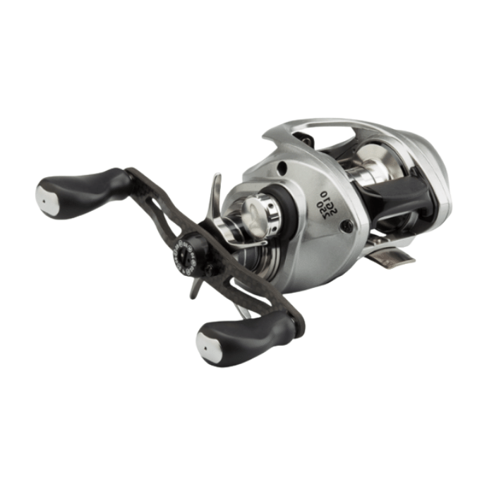 Savage Gear SG10 BC 250 LH 8,1:1 3 Savage Gear SG10 BC 250 LH 8,1:1 – Bild 3