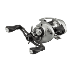 Savage Gear SG10 BC 250 LH 6,6:1 -Angelrollen mit Heckbremse Verkäufe Savage Gear SG10 BC 2 1280x1280