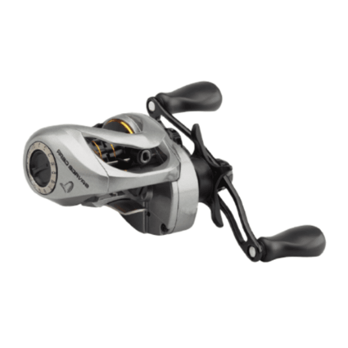 Savage Gear SG6 BC 100 LH 6,6:1 1 Savage Gear SG6 BC 100 LH 6,6:1