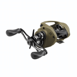 Savage Gear SG8 BC 250 LH 6,6:1 -Angelrollen mit Heckbremse Verkäufe Savage Gear SG8 BC 2 1280x1280