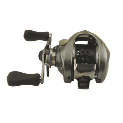Shimano Aldebaran BFS XG -Angelrollen mit Heckbremse Verkäufe Shimano BFS XG 2 1280x1280