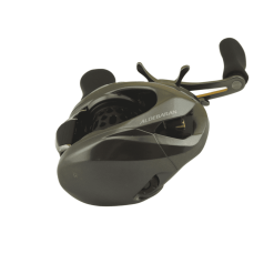 Shimano Aldebaran BFS XG -Angelrollen mit Heckbremse Verkäufe Shimano BFS XG 3 1280x1280