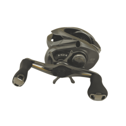 Shimano Aldebaran BFS XG
