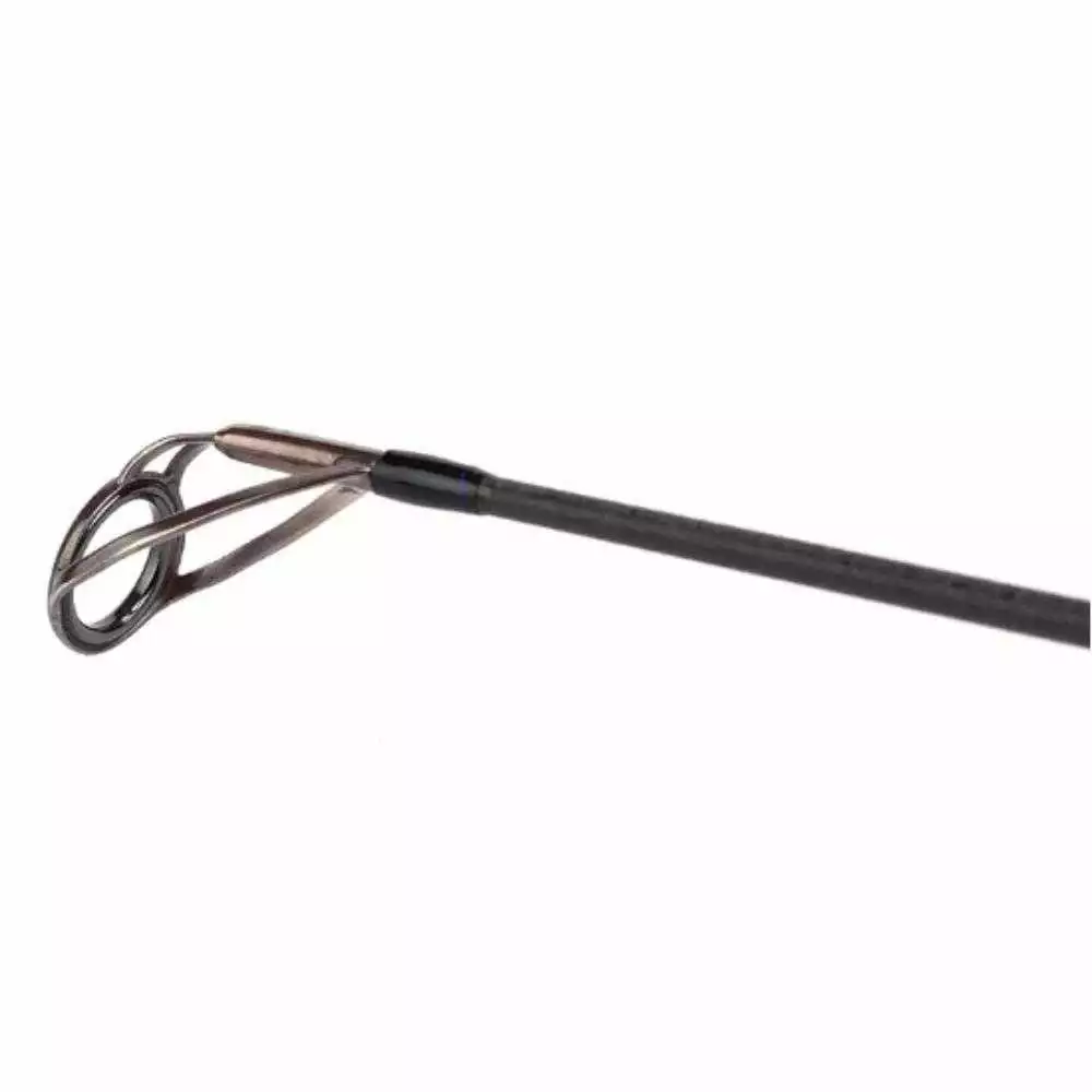 Shimano Tribal TX-9B Carp 12 Ft 3,00 Lbs 3 Shimano Tribal TX-9B Carp 12 Ft 3,00 Lbs – Bild 3