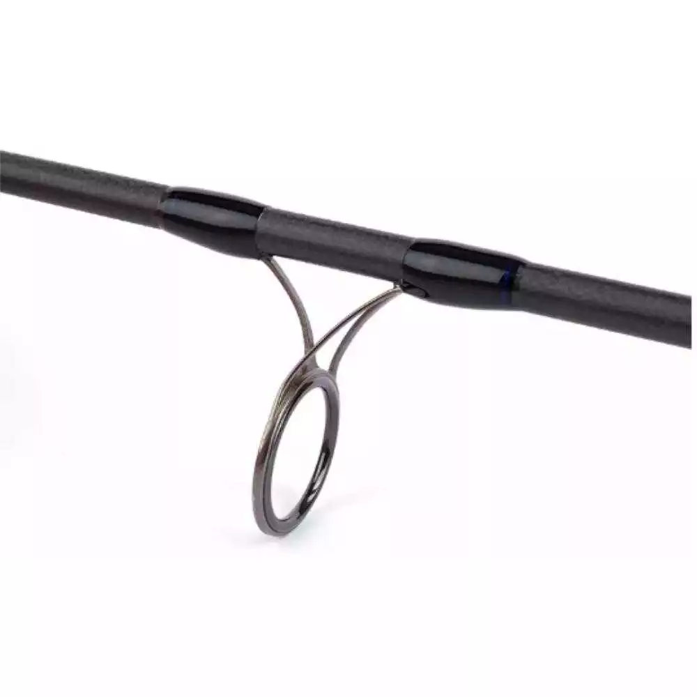 Shimano Tribal TX-9B Carp 12 Ft 3,00 Lbs 4 Shimano Tribal TX-9B Carp 12 Ft 3,00 Lbs – Bild 4