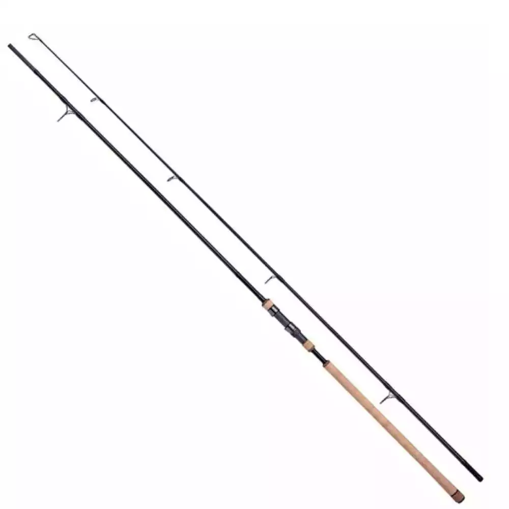 Shimano Tribal TX-9B Carp 12 Ft 3,00 Lbs 1 Shimano Tribal TX-9B Carp 12 Ft 3,00 Lbs