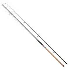 Shimano Rod TX-9B Carp 13 Ft 3,50+ Lbs