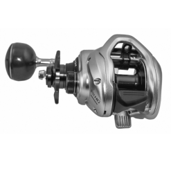 Shimano Tranx 301 HG A -Angelrollen mit Heckbremse Verkäufe Shimano Tranx 301A HG LH Baitcaster 6 1280x1280