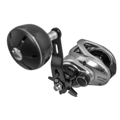 Shimano Tranx 301 HG A -Angelrollen mit Heckbremse Verkäufe Shimano Tranx 301A HG LH Baitcaster 8 1280x1280