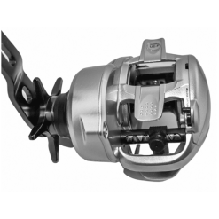 Shimano Tranx 301 HG A -Angelrollen mit Heckbremse Verkäufe Shimano Tranx 301A HG LH Baitcaster 9 1280x1280