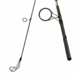 Shimano Tribal TX-5A Carp 12 Ft 3,00 Lbs -Angelrollen mit Heckbremse Verkäufe Shimano Tribal tx 5a 12300 1xRJI4It5Z2zjZ 1280x1280