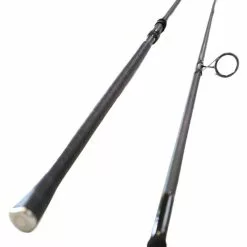 Shimano Tribal TX-5A Carp 12 Ft 3,00 Lbs -Angelrollen mit Heckbremse Verkäufe Shimano Tribal tx 5a 12300 3 1280x1280