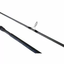 Shimano Tribal TX-5A Carp 12 Ft 3,25 Lbs -Angelrollen mit Heckbremse Verkäufe Shimano Tribal tx 5a 12325 4 1280x1280