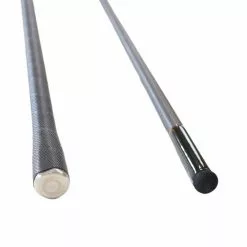 Shimano Tribal TX-5A Carp Intensity 12 Ft 3,50 Lbs -Angelrollen mit Heckbremse Verkäufe Shimano Tribal tx5a12int 5 1280x1280