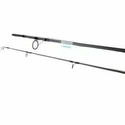 Shimano Tribal TX-Plus Carp Spod & Marker 13 Ft 5,00 Lbs -Angelrollen mit Heckbremse Verkäufe Shimano Tribal txpsm13500 3 1280x1280