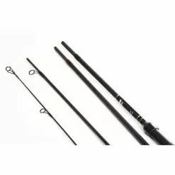 Skills Carp Loat 13 Ft 1,50 Lbs 4-teilig 5 Skills Carp Loat 13 Ft 1,50 Lbs 4-teilig -Angelrollen mit Heckbremse Verkäufe Skills float 13 ft 1 5 lb 4 Teile 3 1280x1280